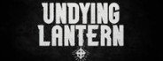 Undying Lantern System Requirements