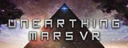 Unearthing Mars VR System Requirements