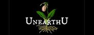 UnearthU System Requirements