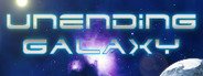 Unending Galaxy System Requirements