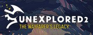 Unexplored 2: The Wayfarer's Legacy System Requirements