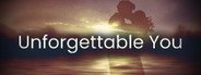 Unforgettable You System Requirements
