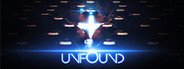 UnFound System Requirements