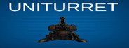 UNI TURRET System Requirements