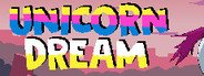 Unicorn Dream System Requirements