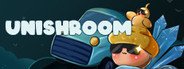 Unishroom System Requirements