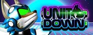 Unit Down System Requirements