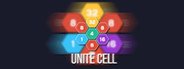 Unite Cell System Requirements