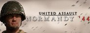 United Assault - Normandy '44 System Requirements