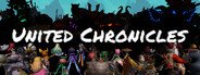 United Chronicles System Requirements