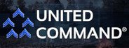 UNITED COMMAND ® System Requirements