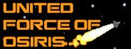 United Force of Osiris System Requirements