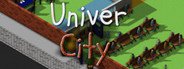 UniverCity System Requirements