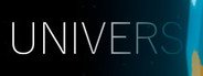 Univers System Requirements