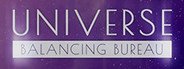 Universe Balancing Bureau System Requirements