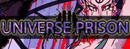 UNIVERSE PRISON System Requirements