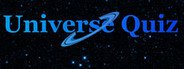 Universe Quiz System Requirements