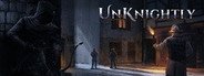 Unknightly System Requirements