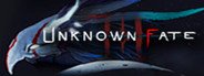 Unknown Fate System Requirements