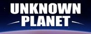 Unknown Planet System Requirements