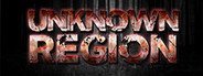 UNKNOWN REGION System Requirements