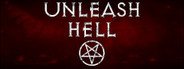 UNLEASH HELL System Requirements