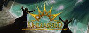 Unleashed System Requirements