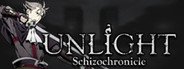 Unlight:SchizoChronicle System Requirements