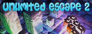 Unlimited Escape 2 System Requirements