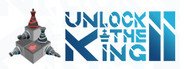 Unlock The King 2 System Requirements