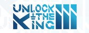 Unlock The King 3 System Requirements