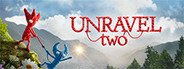 Can I Run Unravel Two?