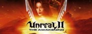 Unreal 2: The Awakening System Requirements