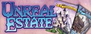 Unreal Estate System Requirements