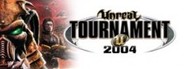 Unreal Tournament 2004: Editor's Choice Edition System Requirements