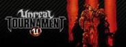 Unreal Tournament 3 Black System Requirements