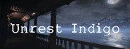 Unrest Indigo System Requirements