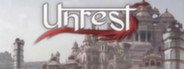 Unrest System Requirements