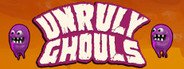 Unruly Ghouls System Requirements