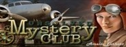 Unsolved Mystery Club: Amelia Earhart System Requirements