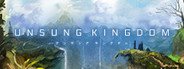 Unsung Kingdom System Requirements