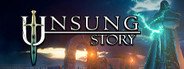 Unsung Story System Requirements