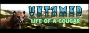 Untamed: Life Of A Cougar System Requirements