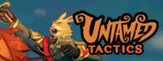 Untamed Tactics System Requirements