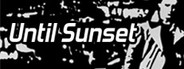 Until Sunset System Requirements