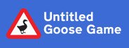 Untitled Goose Game System Requirements