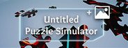 Untitled Puzzle Simulator System Requirements