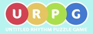 Untitled Rhythm Puzzle Game System Requirements