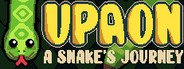 Upaon: A Snake's Journey System Requirements