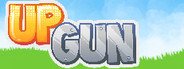 UpGun System Requirements